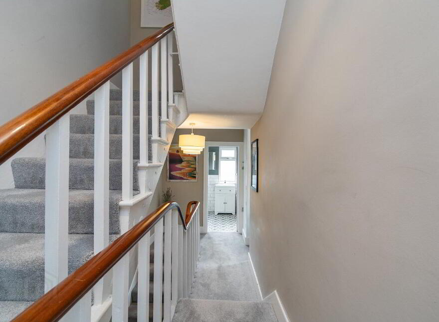 26 Sydenham Drive, Belfast, BT4 2AX