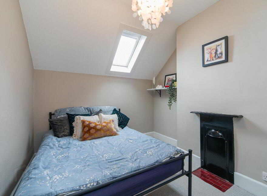 26 Sydenham Drive, Belfast, BT4 2AX