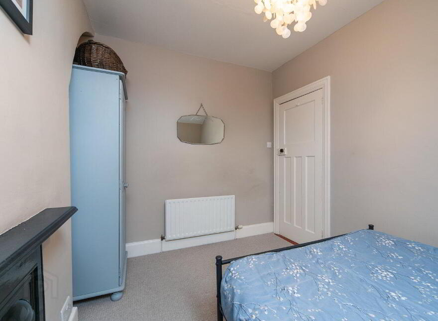 26 Sydenham Drive, Belfast, BT4 2AX