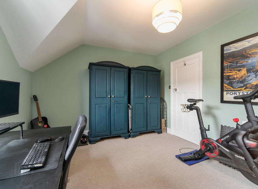 26 Sydenham Drive, Belfast, BT4 2AX