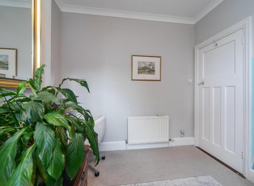 26 Sydenham Drive, Belfast, BT4 2AX