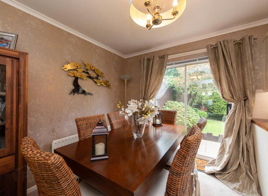 12 Mayfield Heights, Newtownabbey, BT36 7WL