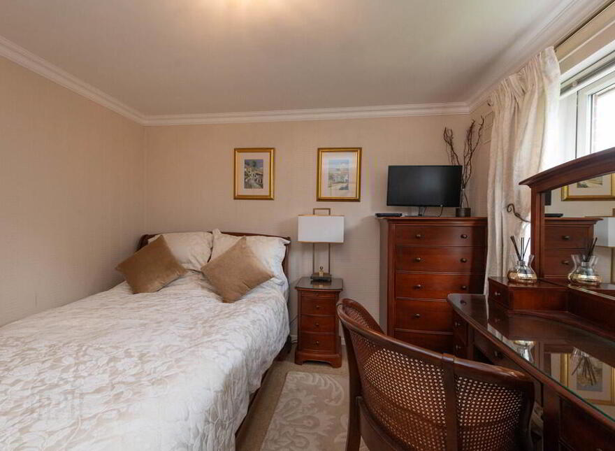 12 Mayfield Heights, Newtownabbey, BT36 7WL