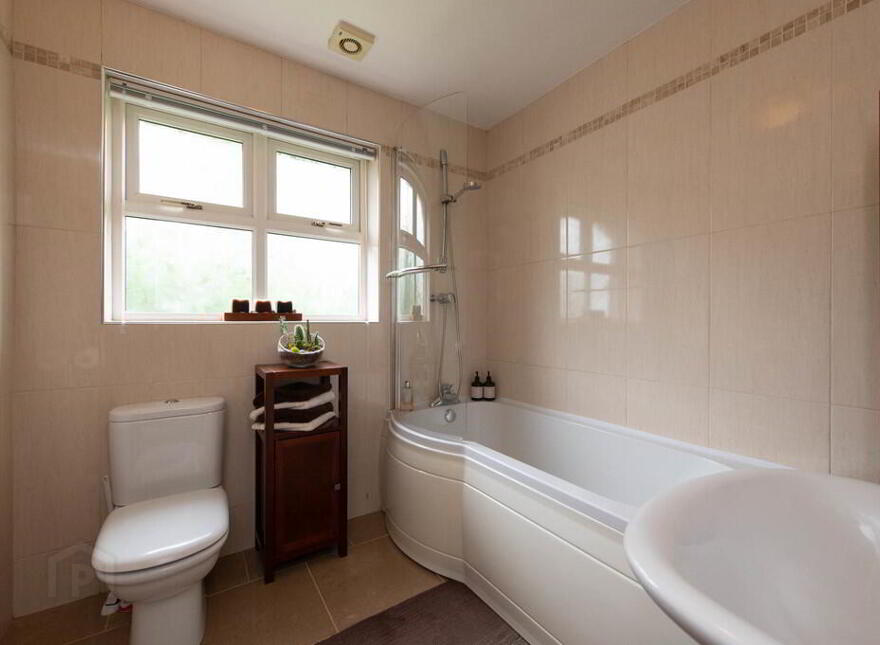 12 Mayfield Heights, Newtownabbey, BT36 7WL