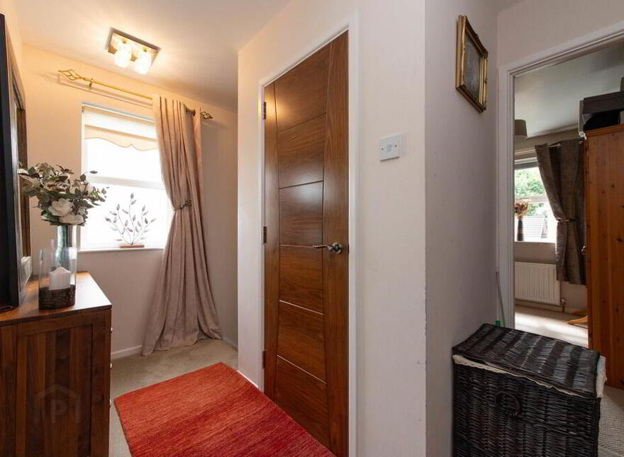 12 Mayfield Heights, Newtownabbey, BT36 7WL
