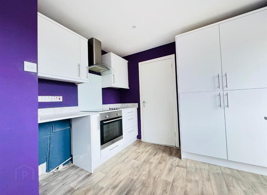 1 Kimberley Road, Carnmoney, Newtownabbey, BT36 6NZ