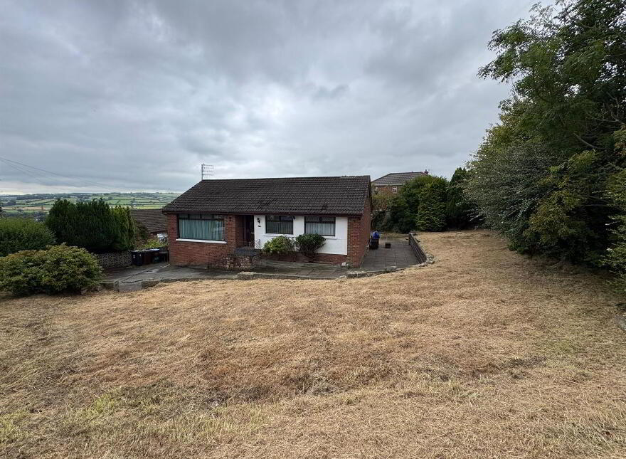 1 Kimberley Road, Carnmoney, Newtownabbey, BT36 6NZ