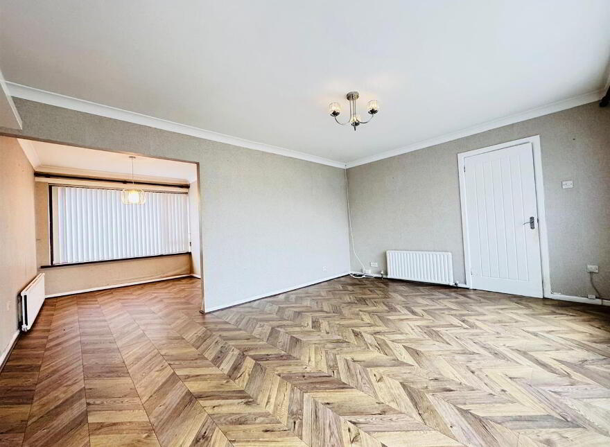 1 Kimberley Road, Carnmoney, Newtownabbey, BT36 6NZ