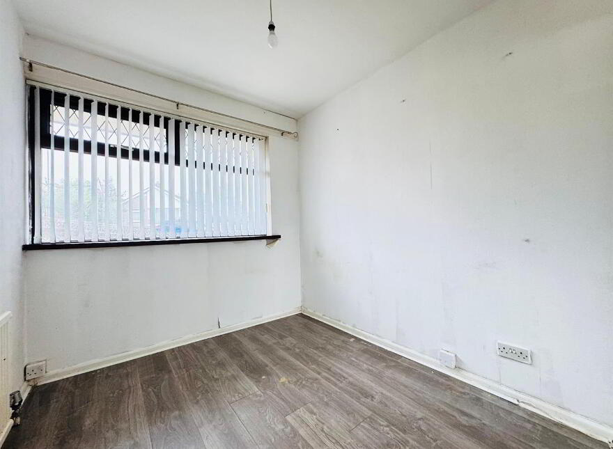 1 Kimberley Road, Carnmoney, Newtownabbey, BT36 6NZ