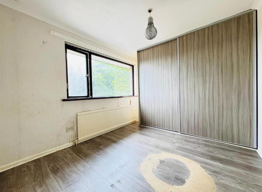1 Kimberley Road, Carnmoney, Newtownabbey, BT36 6NZ