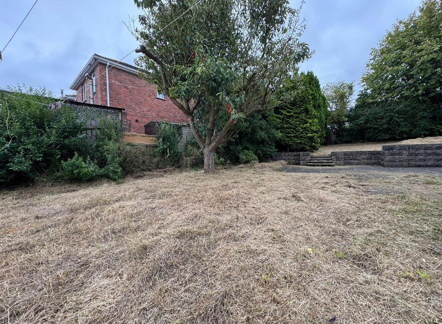 1 Kimberley Road, Carnmoney, Newtownabbey, BT36 6NZ