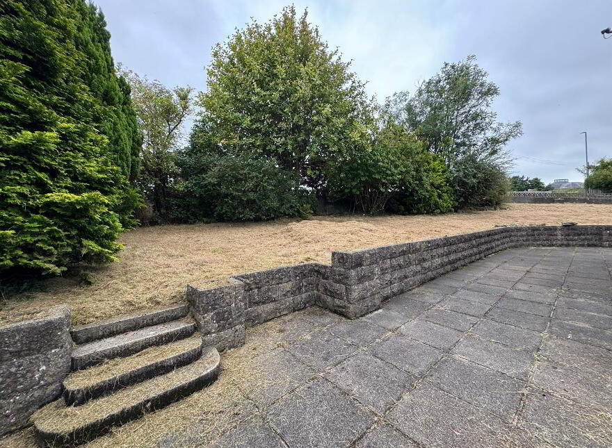 1 Kimberley Road, Carnmoney, Newtownabbey, BT36 6NZ