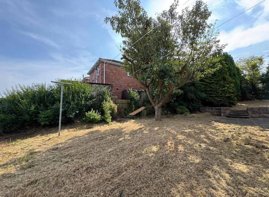 1 Kimberley Road, Carnmoney, Newtownabbey, BT36 6NZ
