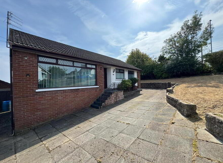 1 Kimberley Road, Carnmoney, Newtownabbey, BT36 6NZ