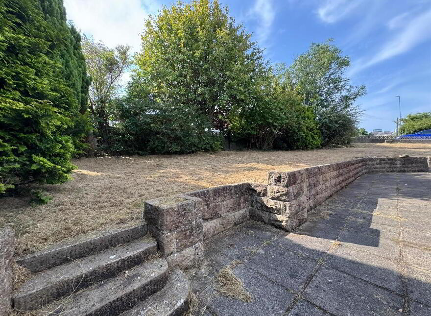 1 Kimberley Road, Carnmoney, Newtownabbey, BT36 6NZ