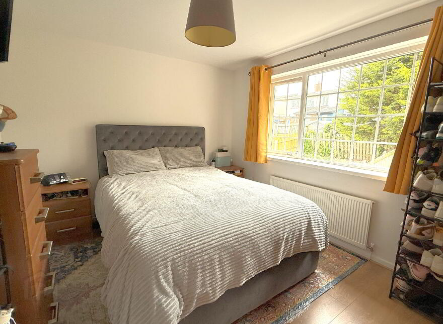 10 Craigmore Road, Lisburn, BT28 1DN