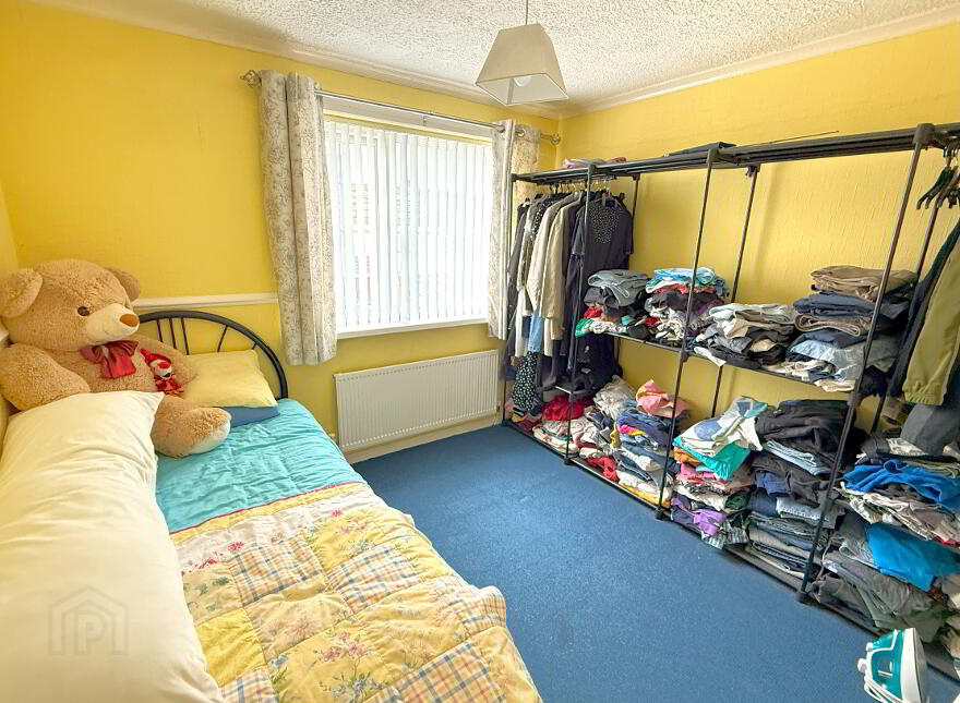 10 Craigmore Road, Lisburn, BT28 1DN