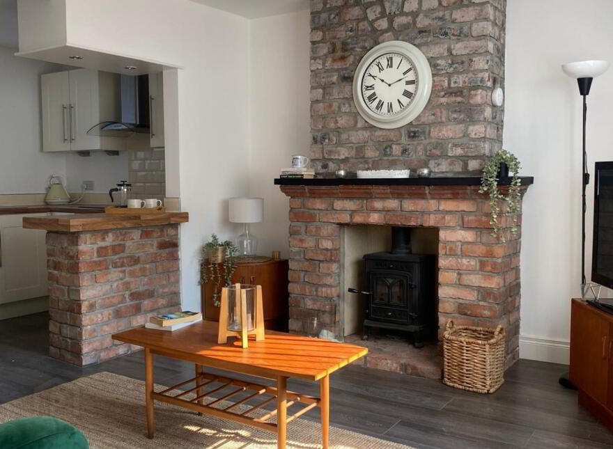 28 Abetta Parade, Belfast, BT5 5EH