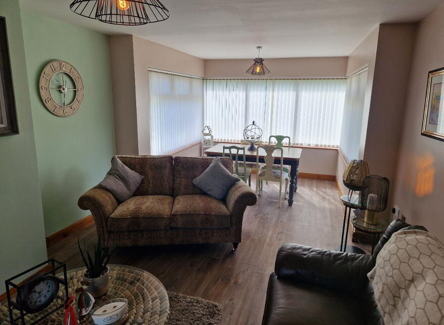 44b Oldwood Road, Randalstown, BT41 2PP
