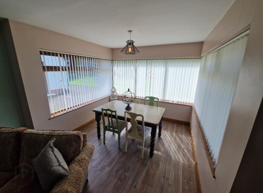 44b Oldwood Road, Randalstown, BT41 2PP
