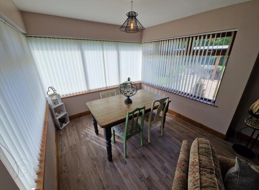 44b Oldwood Road, Randalstown, BT41 2PP