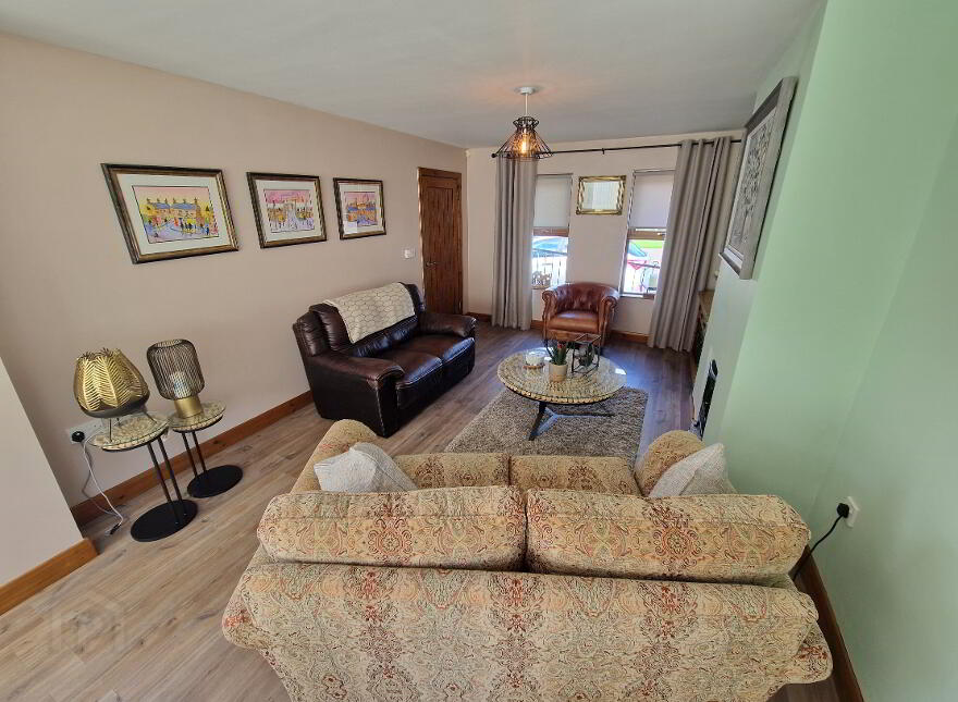 44b Oldwood Road, Randalstown, BT41 2PP
