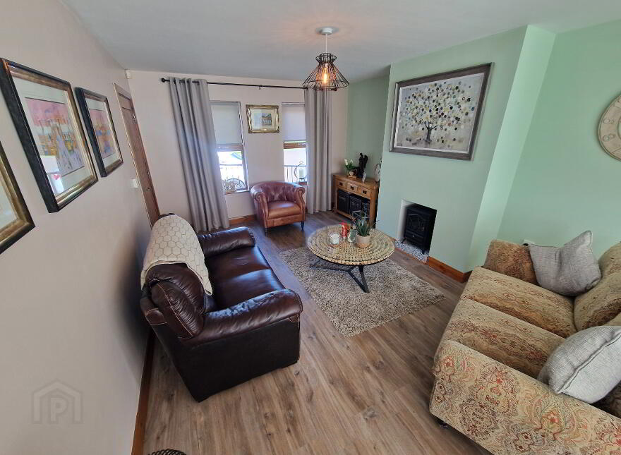44b Oldwood Road, Randalstown, BT41 2PP