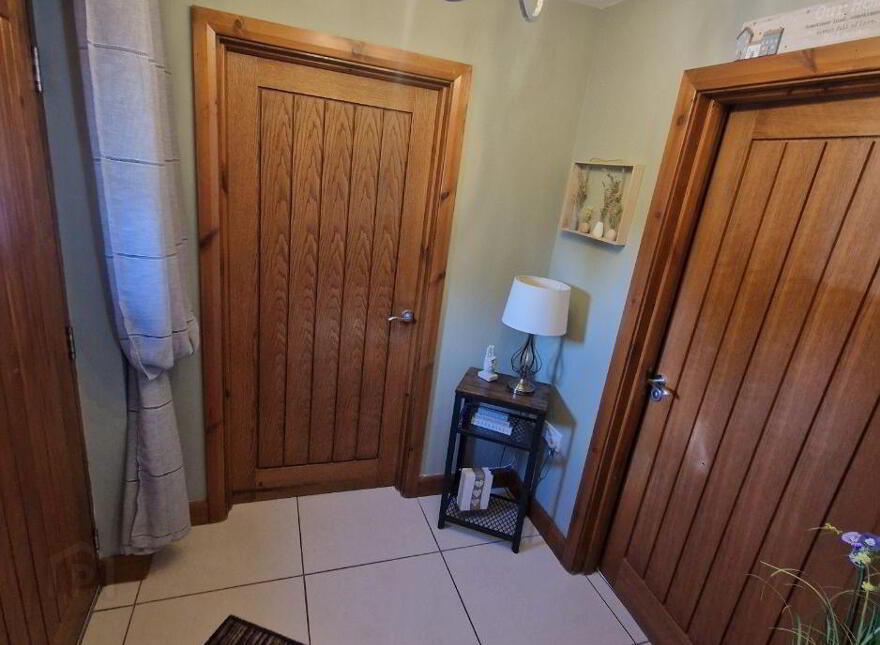 44b Oldwood Road, Randalstown, BT41 2PP