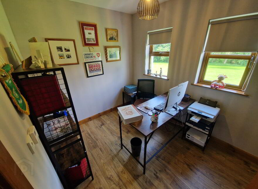 44b Oldwood Road, Randalstown, BT41 2PP