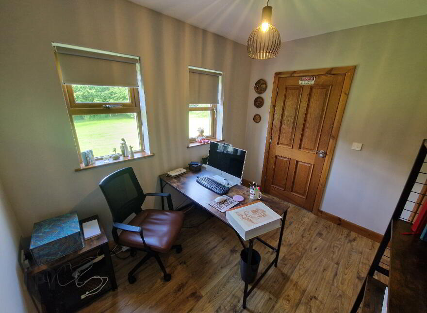 44b Oldwood Road, Randalstown, BT41 2PP