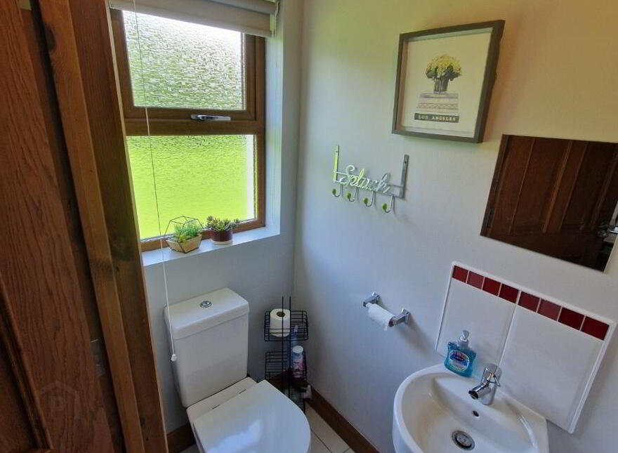 44b Oldwood Road, Randalstown, BT41 2PP