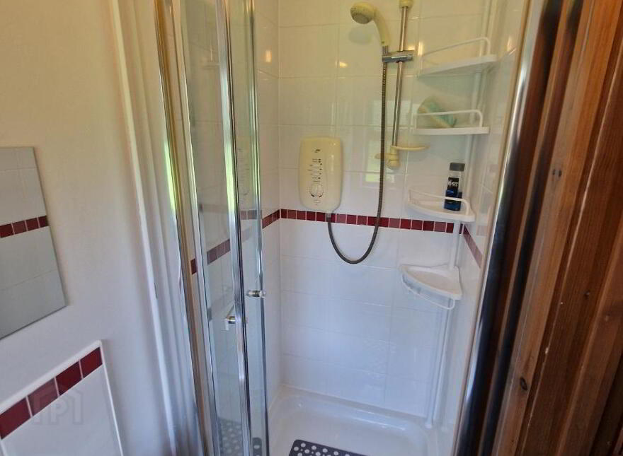 44b Oldwood Road, Randalstown, BT41 2PP