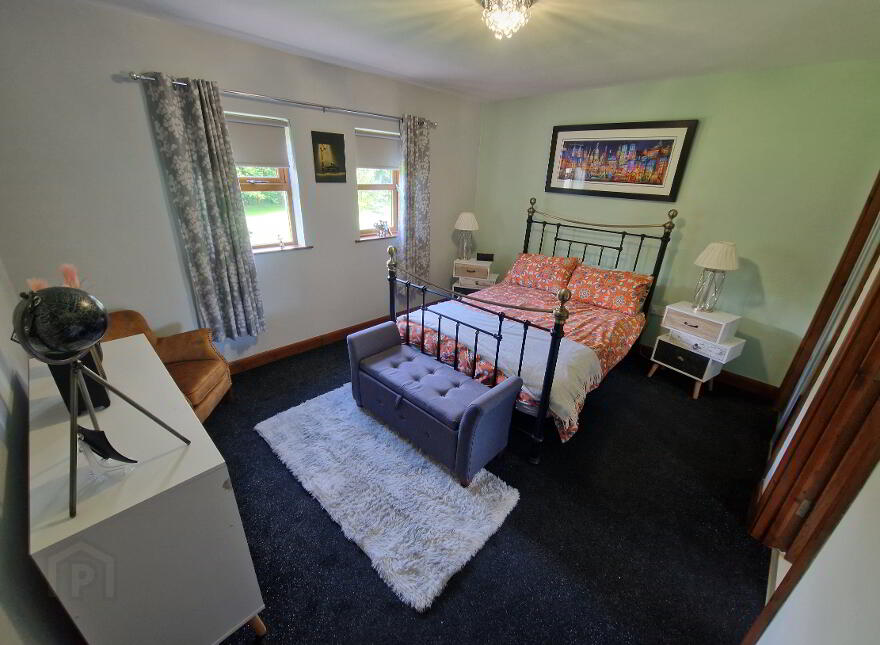 44b Oldwood Road, Randalstown, BT41 2PP