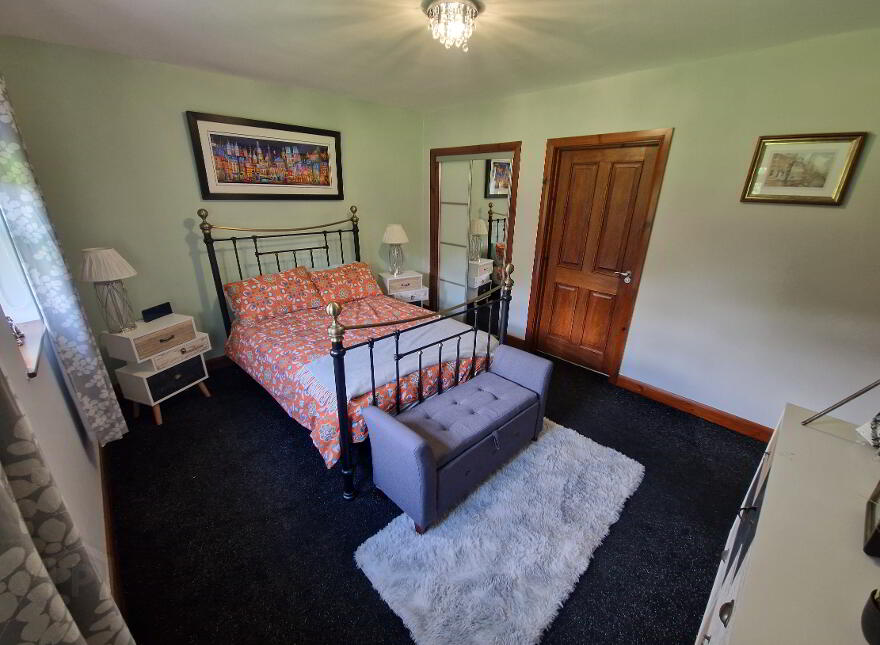 44b Oldwood Road, Randalstown, BT41 2PP