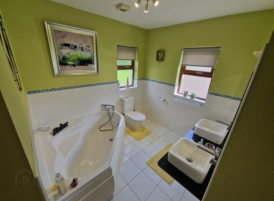 44b Oldwood Road, Randalstown, BT41 2PP