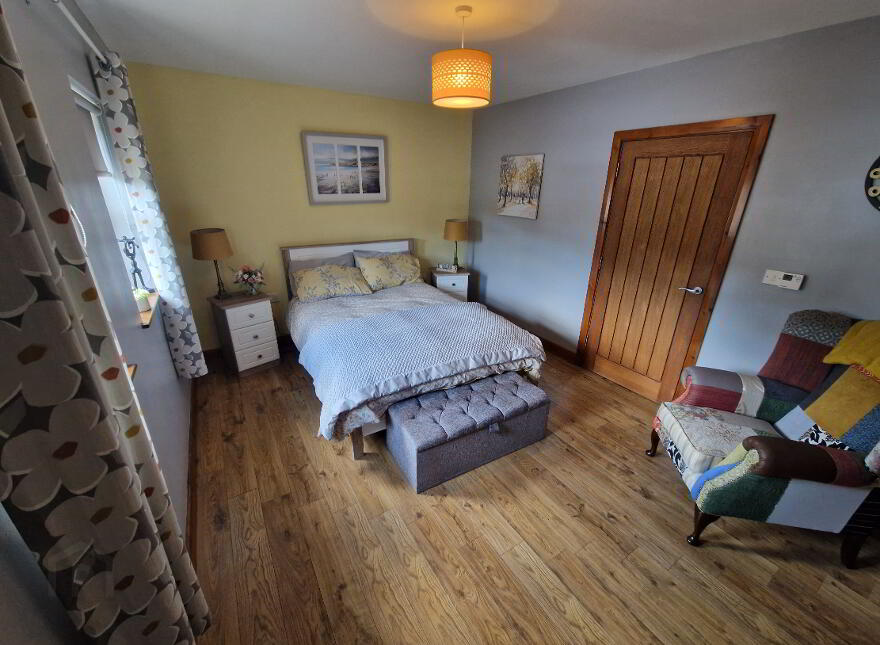 44b Oldwood Road, Randalstown, BT41 2PP