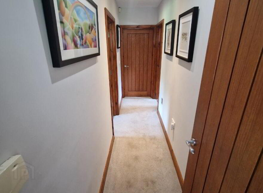 44b Oldwood Road, Randalstown, BT41 2PP