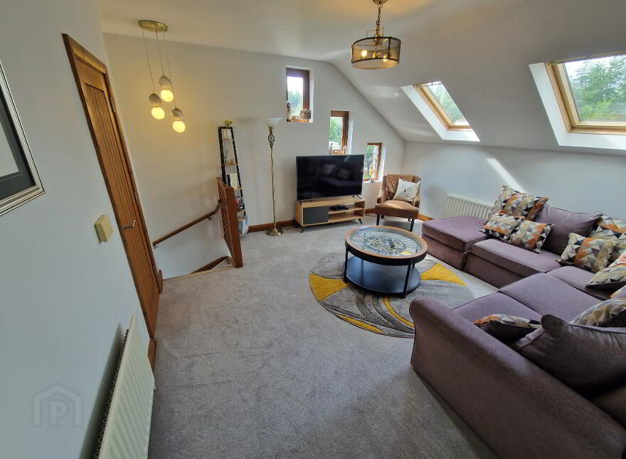 44b Oldwood Road, Randalstown, BT41 2PP