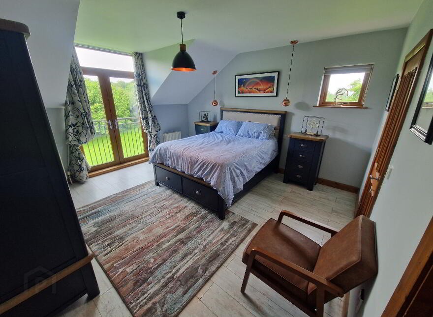 44b Oldwood Road, Randalstown, BT41 2PP