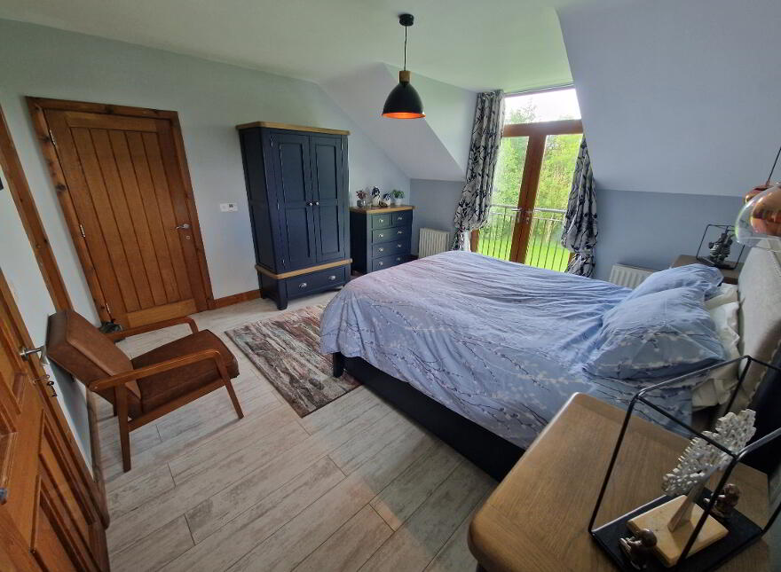 44b Oldwood Road, Randalstown, BT41 2PP