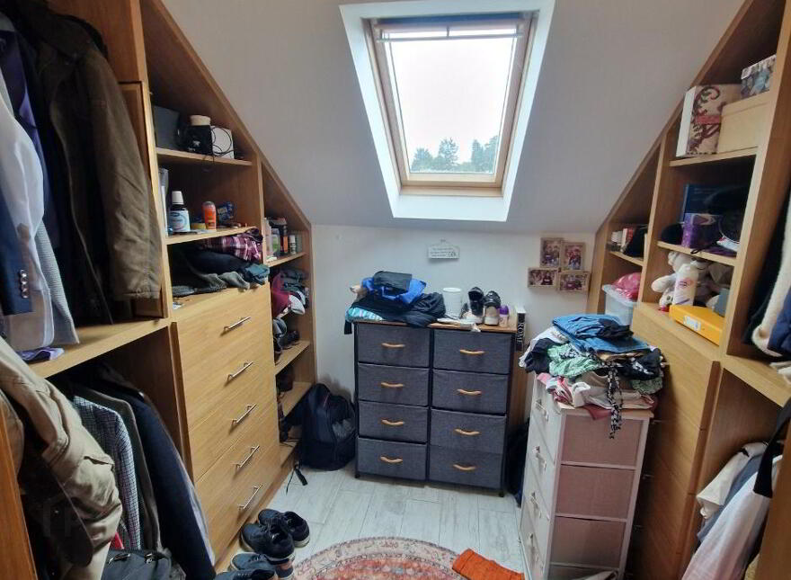 44b Oldwood Road, Randalstown, BT41 2PP