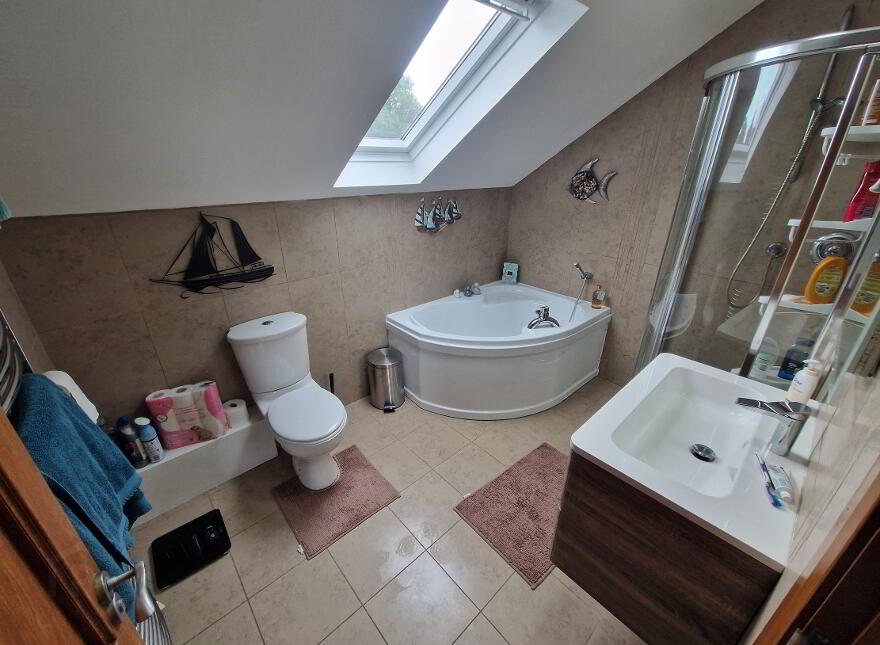 44b Oldwood Road, Randalstown, BT41 2PP