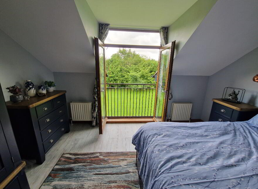 44b Oldwood Road, Randalstown, BT41 2PP