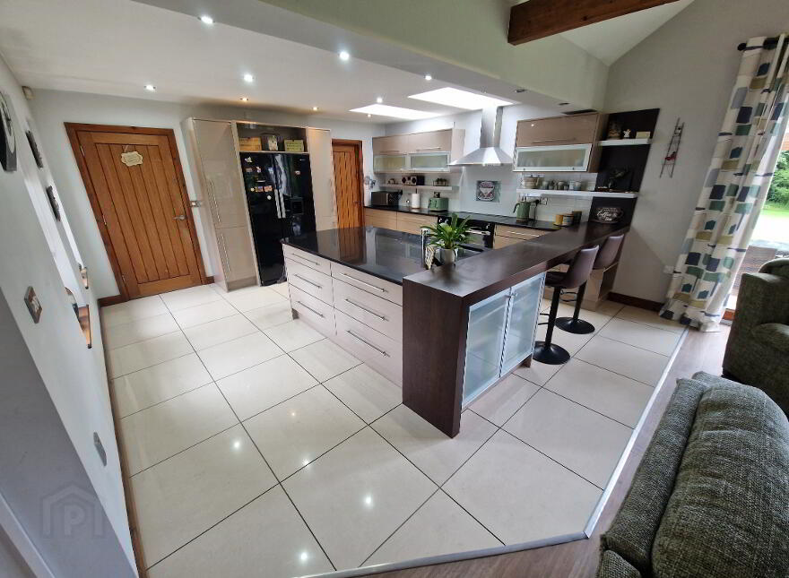 44b Oldwood Road, Randalstown, BT41 2PP