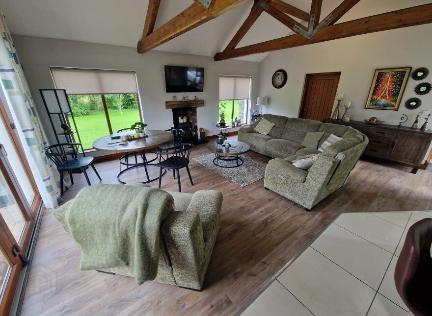 44b Oldwood Road, Randalstown, BT41 2PP