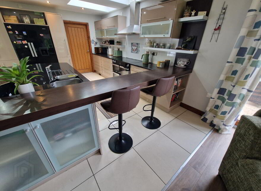 44b Oldwood Road, Randalstown, BT41 2PP