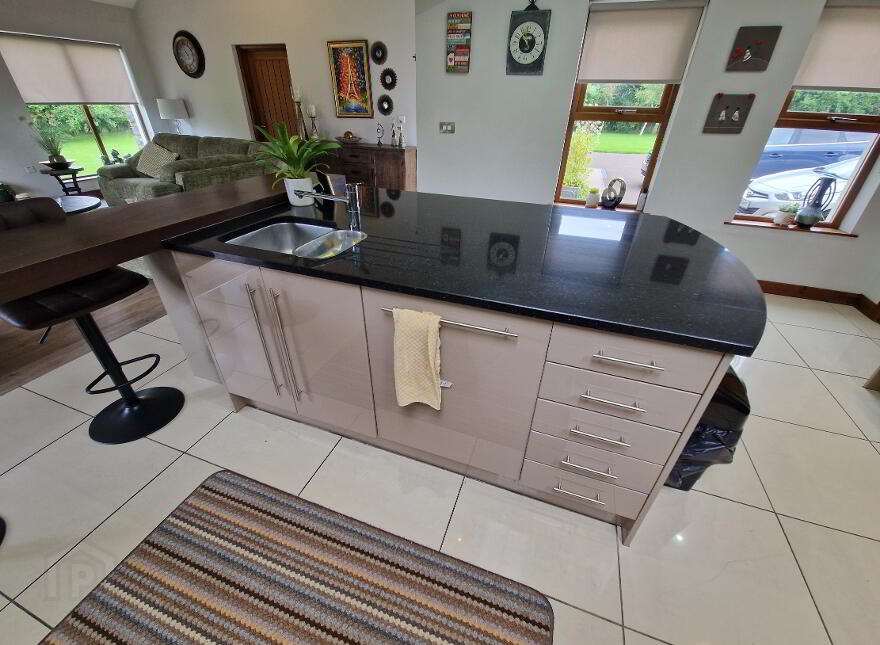 44b Oldwood Road, Randalstown, BT41 2PP