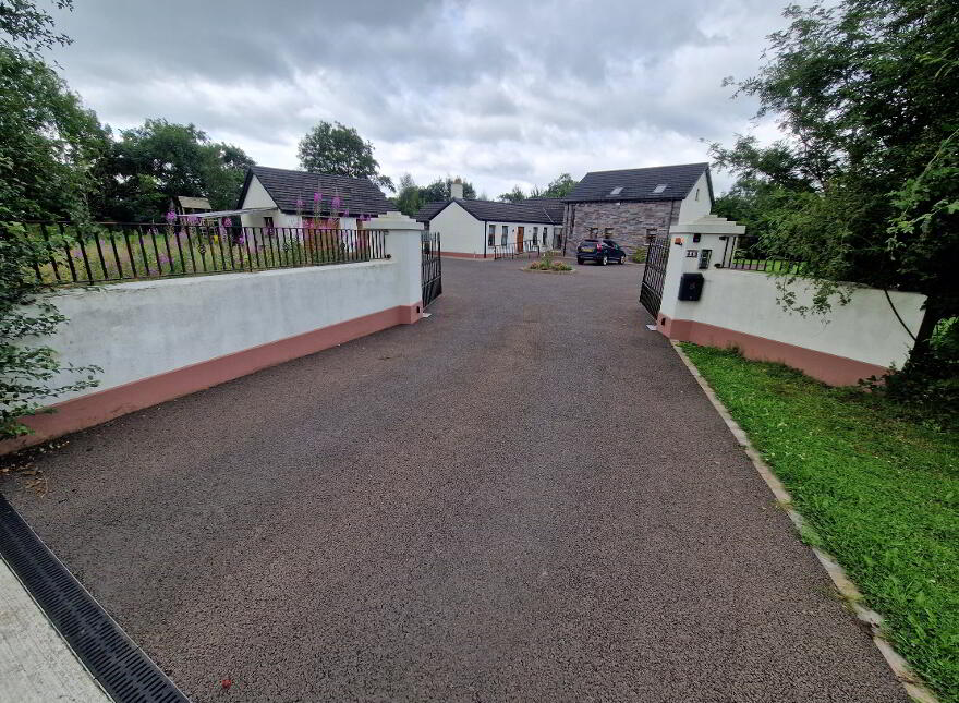 44b Oldwood Road, Randalstown, BT41 2PP