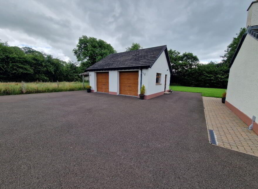 44b Oldwood Road, Randalstown, BT41 2PP