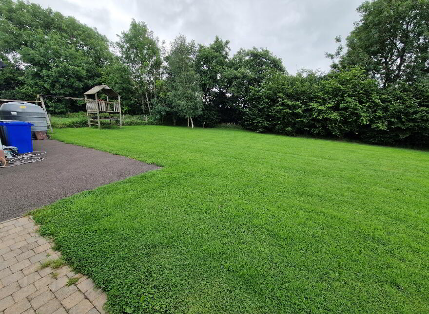 44b Oldwood Road, Randalstown, BT41 2PP